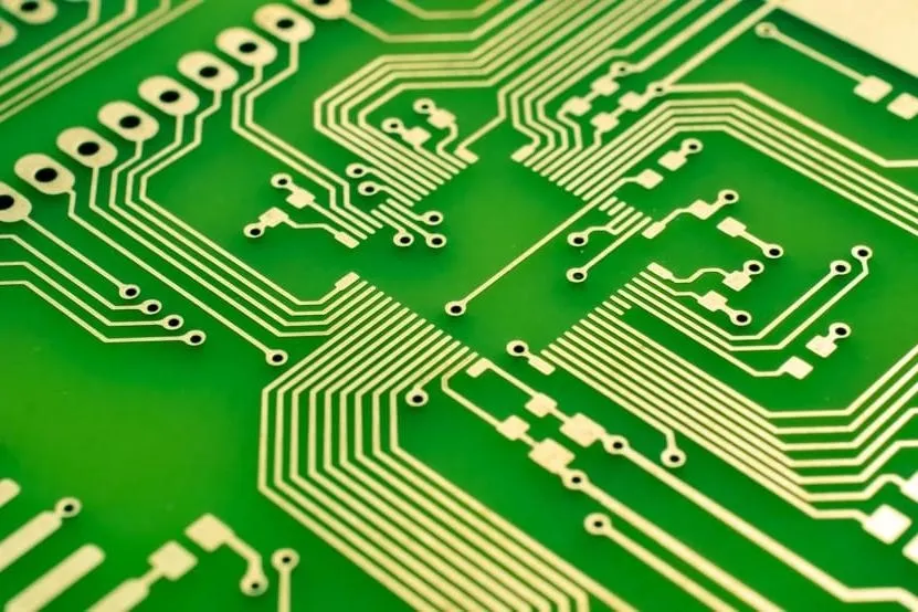 Understanding Trace Width Tolerances in PCB Manufacturing