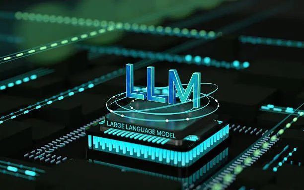 F-Learning: Forget-then-Learn for LLM Knowledge Updates