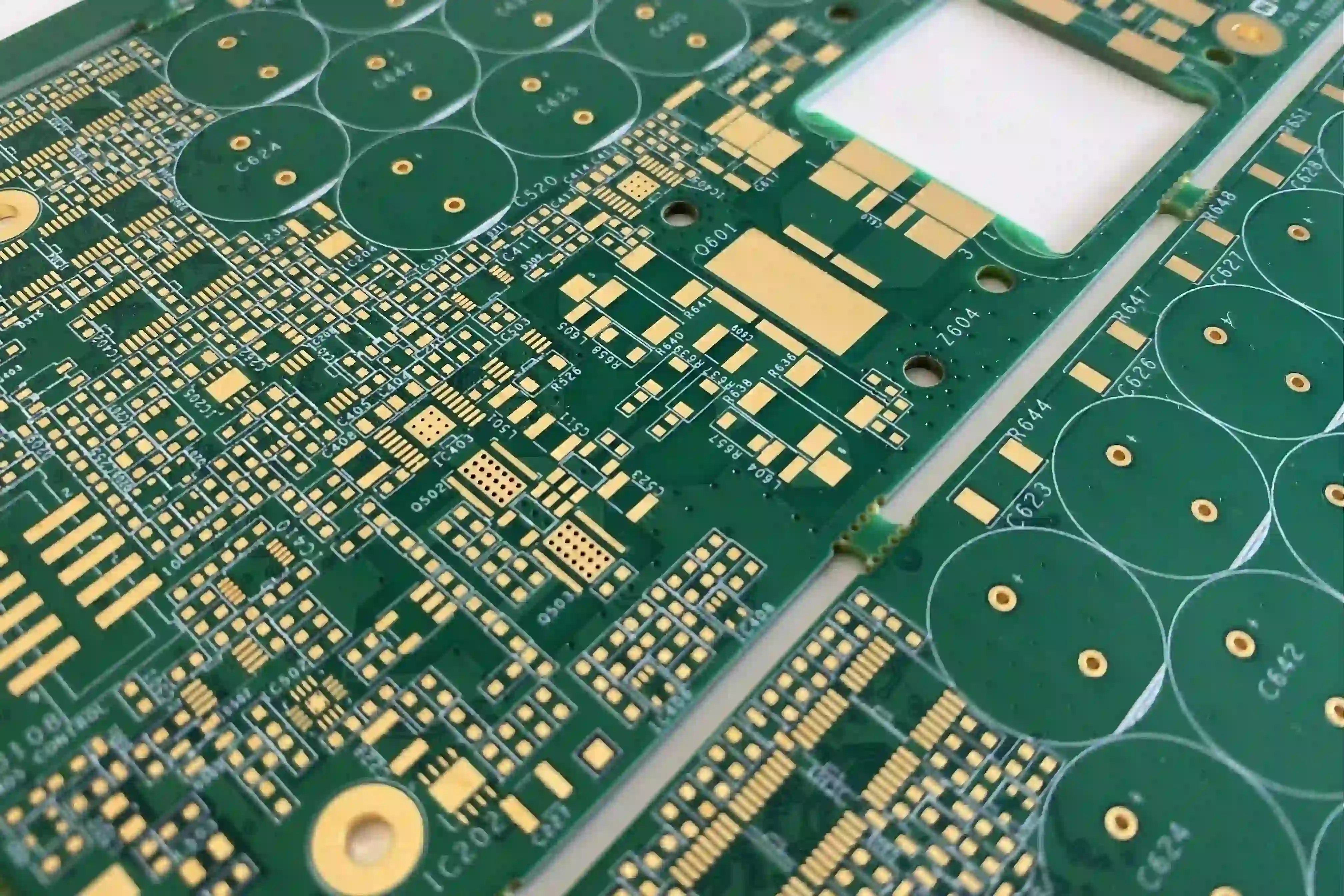 1 oz vs 2 oz Copper PCB: Which Thickness Should You Choose?