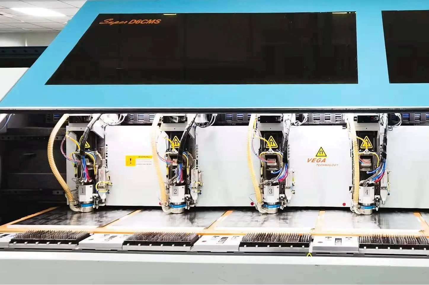 Laser Drilling vs. Mechanical Drilling: Which is Better for PCB Manufacturing?
