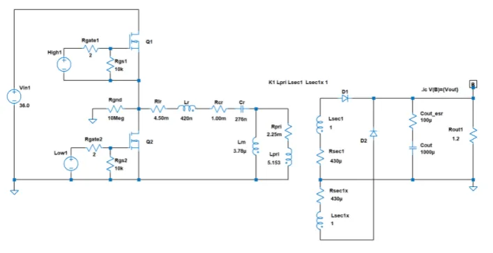 Automatic Code Generation for Embedded Microcontrollers