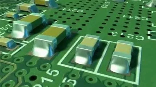 Picture Placement: Include a final image here of a finished PCB with perfectly soldered components. ALT Text: "Finished PCB with high-quality solder joints after SPI process."
