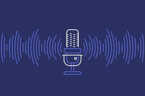Voice Recognition Applications in Communications