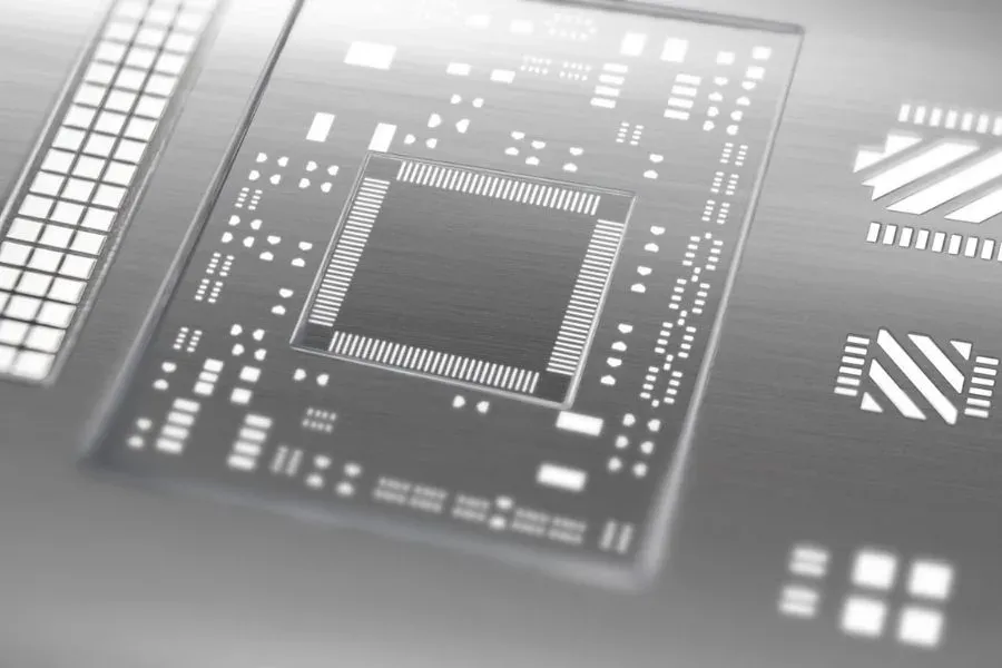 Nano-Coating Stencils: Enhancing Solder Paste Release for High-Density PCBs