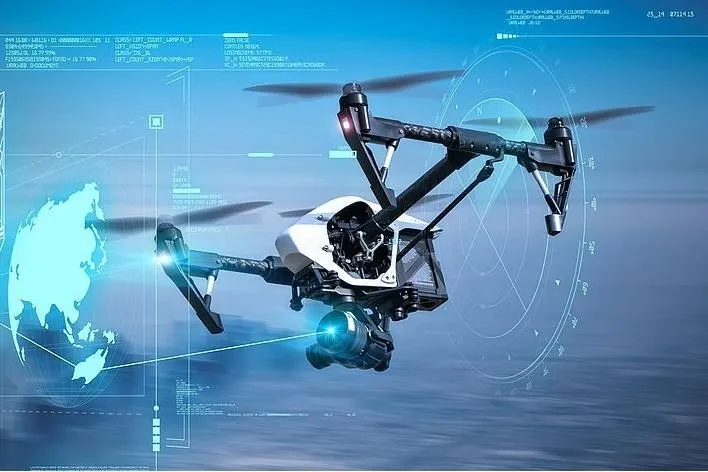 Navigating the Complexities of Drone Flight Control PCB Manufacturing: A Comprehensive Checklist