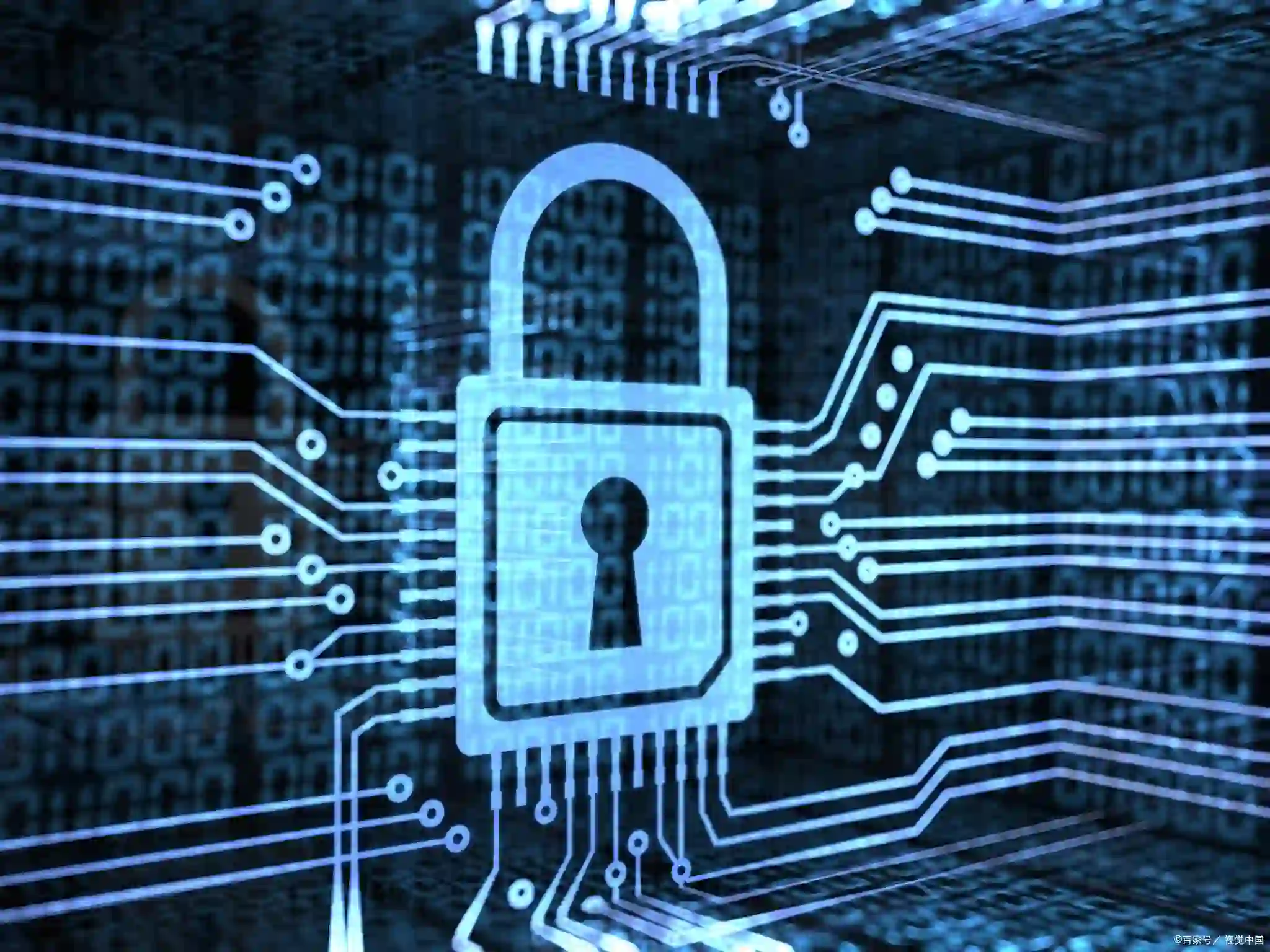 Secure firmware update process for hotel room control PCBs
