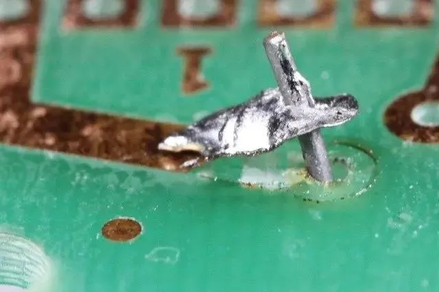 Pad Lifting Prevention: A Proactive Approach to PCB Reliability