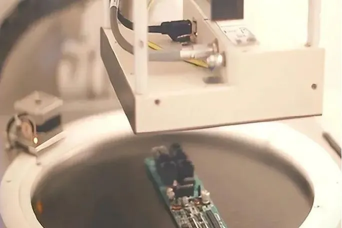 What are Common PCB Defects that Affect Manufacturing Yield?