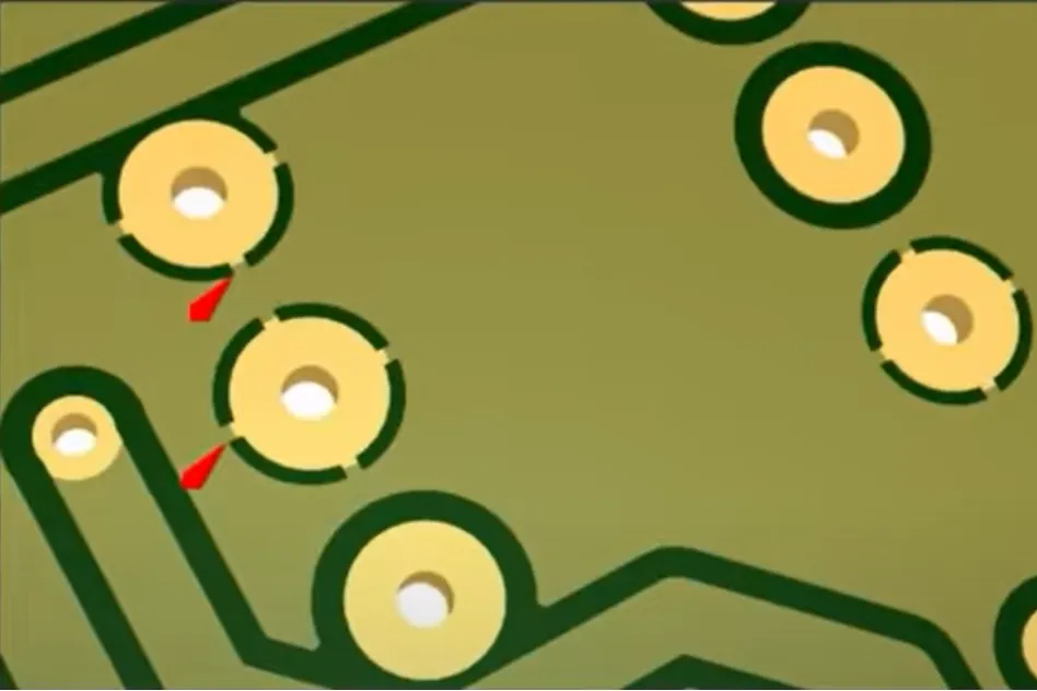 The Silent Killer: Detecting Micro Cracks in PCB Traces Before They Cause Failure