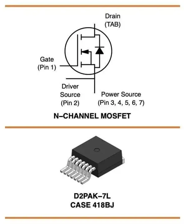 Challenges in High-Voltage Power Device Design