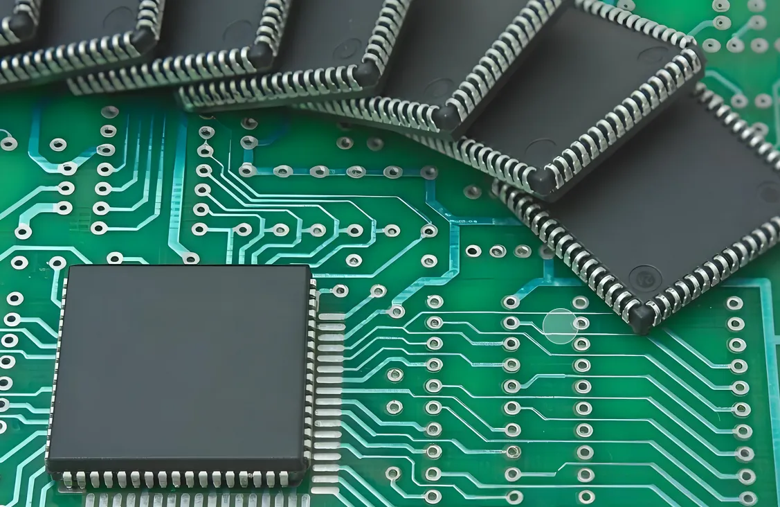 SMT Assembly Defects: The Ultimate Troubleshooting Guide for Engineers