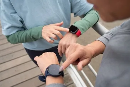 nRF5340: High-end multi-protocol SoC for advanced wearables