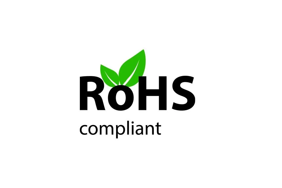 RoHS Compliance: Why It Matters for PCB Manufacturing