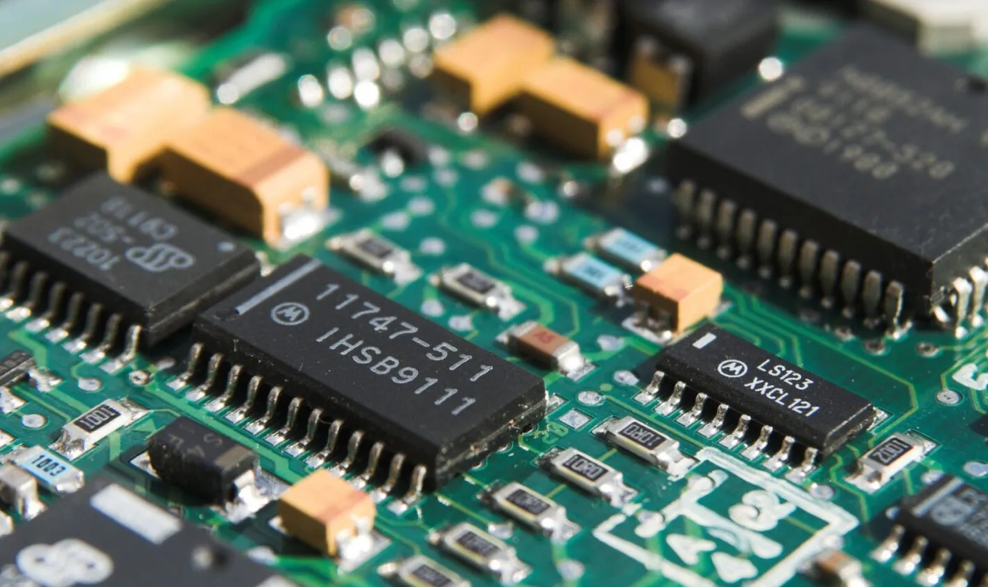 Decoding Component Misplacement: The Ultimate Guide for PCB Assembly