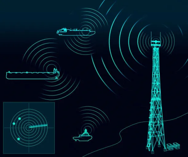 Integrated Sensing-Communication-Computing Use Cases
