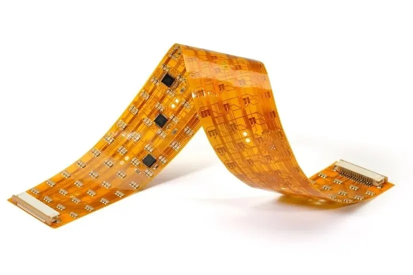 Mastering SMT Assembly on Flexible Boards: Techniques and Best Practices