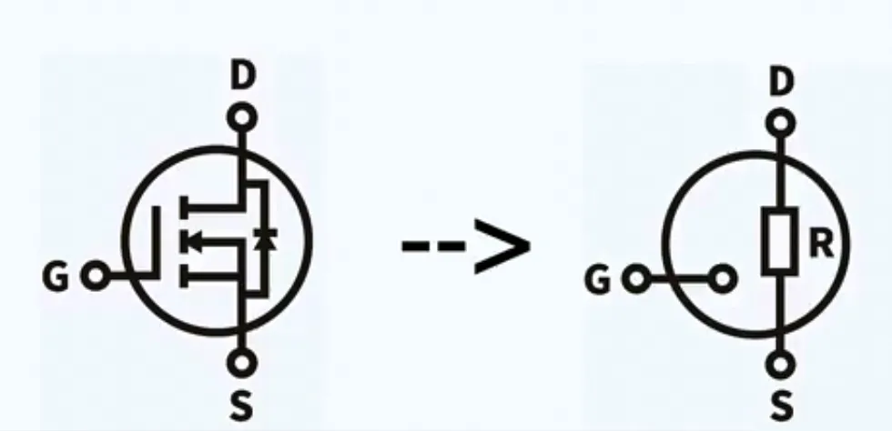 MOSFET Features and Practical Applications