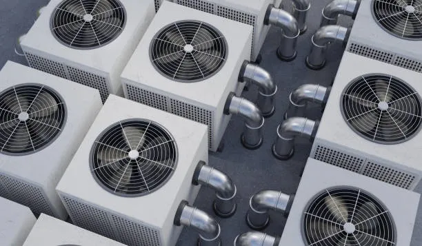 When to De-energize a Transformer for Inspection