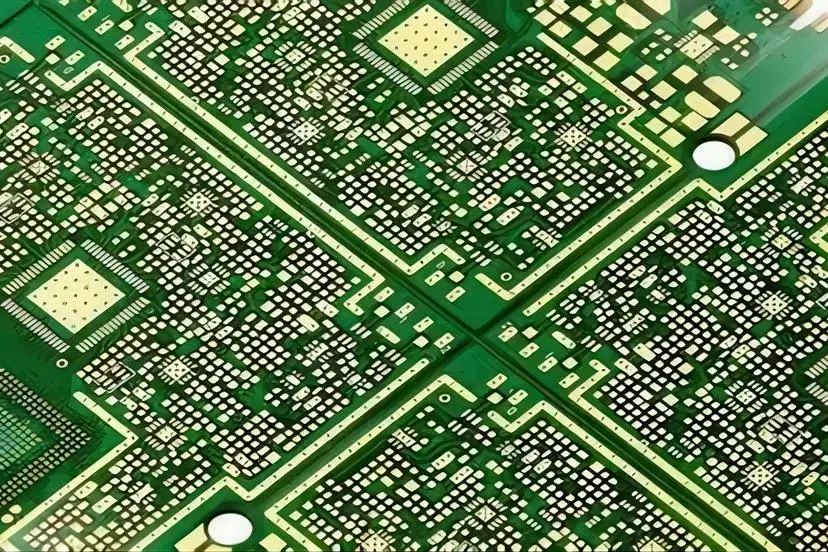 Mastering Sequential Build-Up PCBs: A Comprehensive Guide for Advanced Electronics