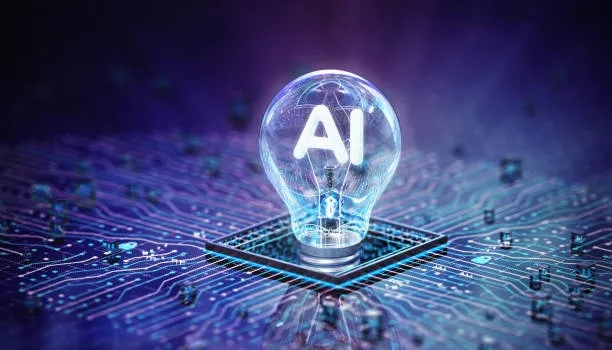 How Computer Systems Address Challenges of Large AI Models