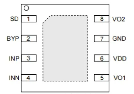 71e64e7e-63fb-11ed-8abf-dac502259ad0.png