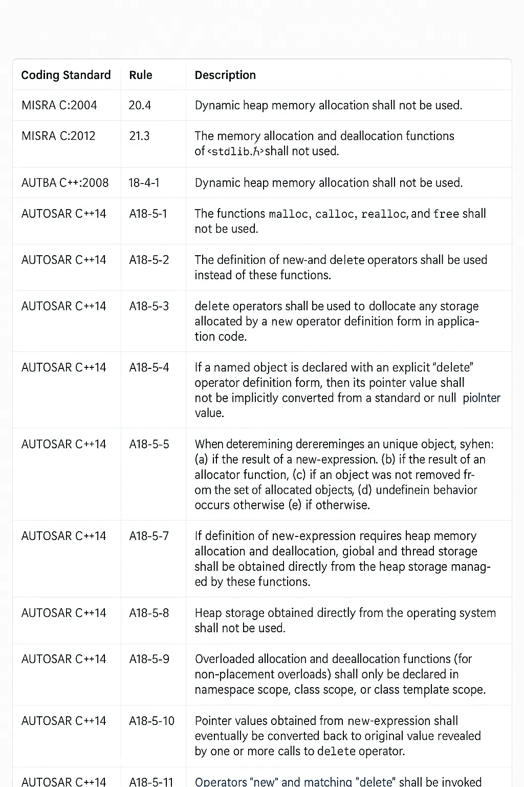 e8f21138-ec2b-11ee-a297-92fbcf53809c.png