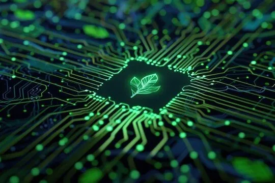 Green Materials in PCB Assembly: Exploring Biodegradable Substrates and Eco-Friendly Coatings