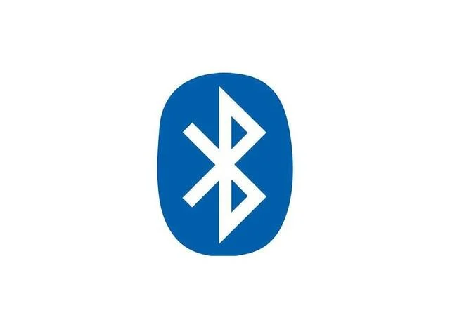 Bluetooth Name Origin and How It Works