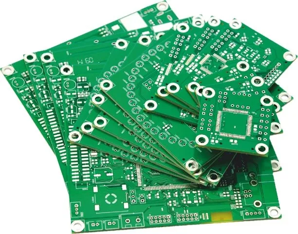 Cost-Benefit Analysis: Is PCB Direct Imaging Right for Your Prototype?
