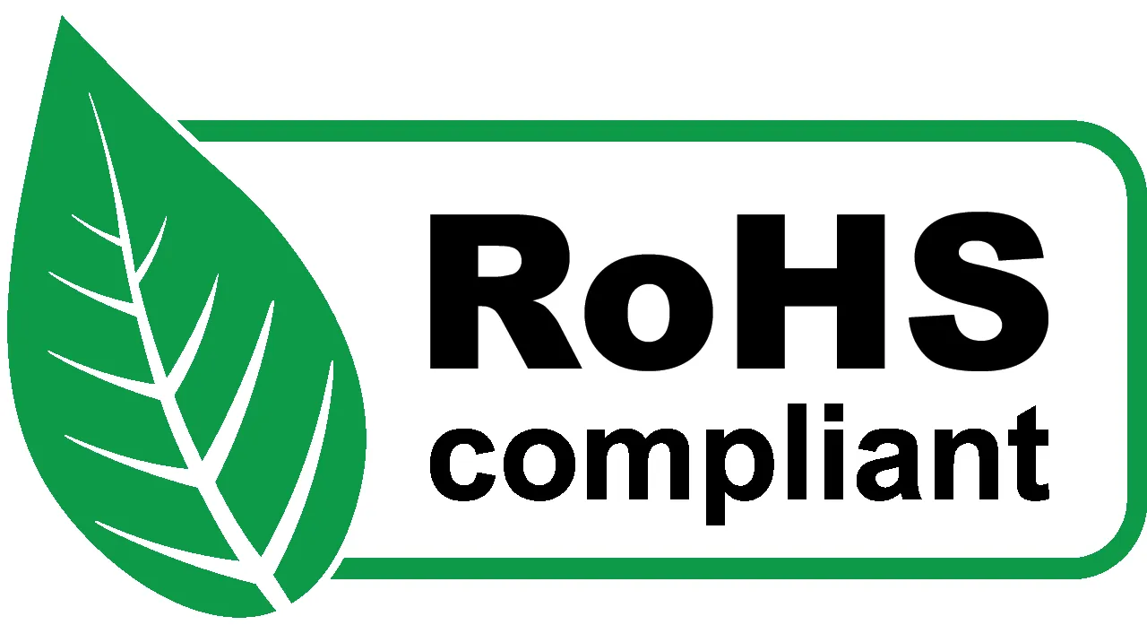 rohs