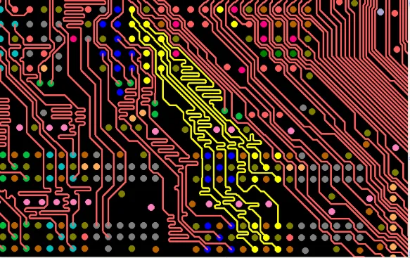 The Role of Ferrites in EMI Suppression: A Practical Guide for Designers