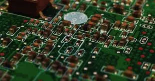 The Art of PCB Routing: Using Stacked Vias to Simplify Complex Designs