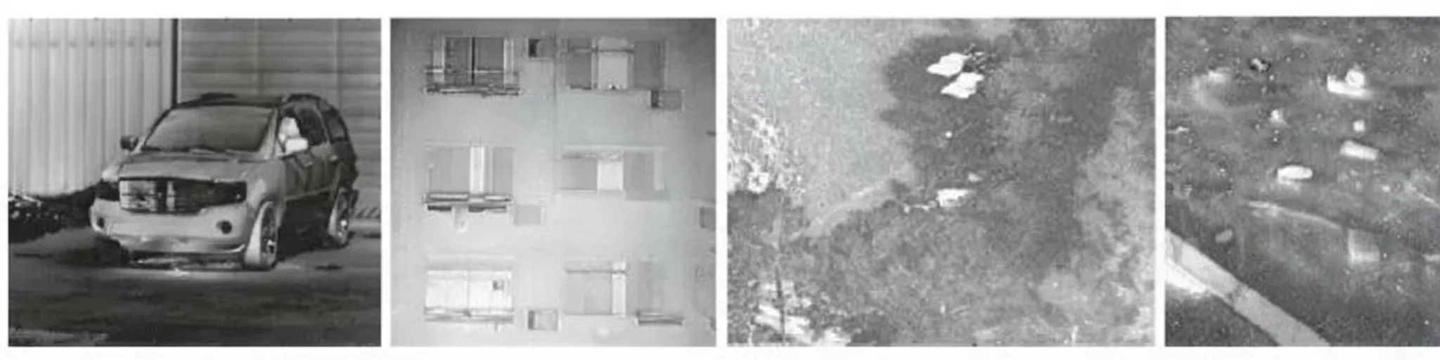 Deep Learning Advances in Polarization Image Fusion