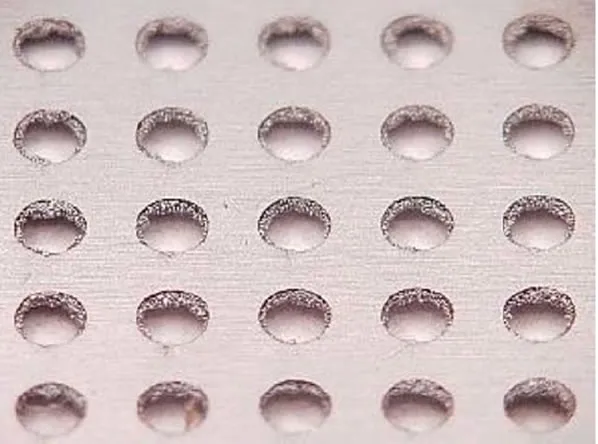 The Ultimate Guide to Stencil Cleaning: Ensuring Consistent Solder Paste Deposition