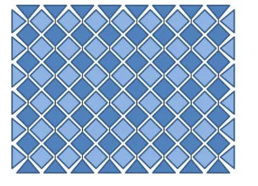 2d-capacitive-touch-grid.png