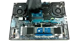 Little Genius Q1A teardown reveals UNISOC W317