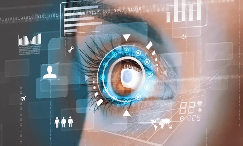Why Iris Recognition Is Not Widely Adopted