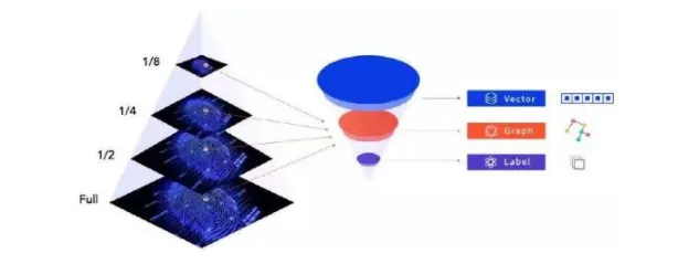 poYBAGD-hE-AfElRAAFvxJcAAfw665.png