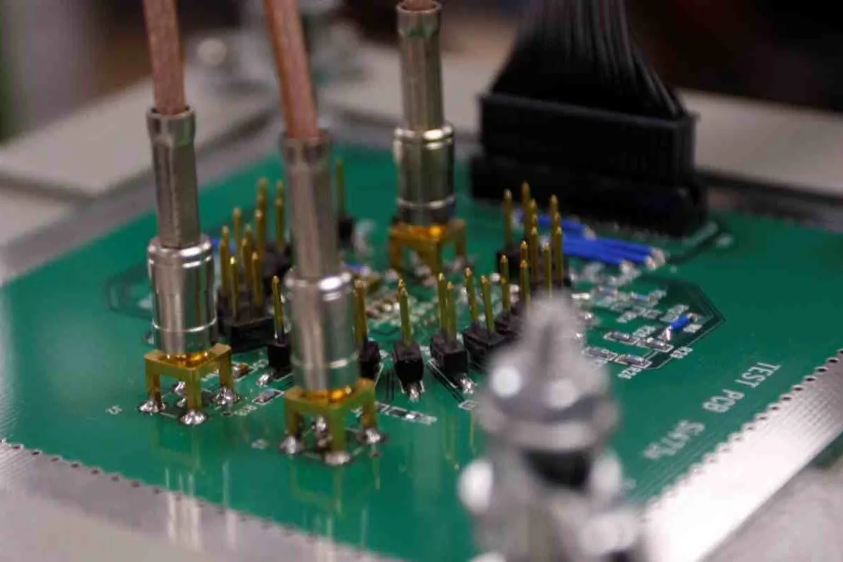 Manufacturing Challenges and Solutions for Elevator Control PCBs