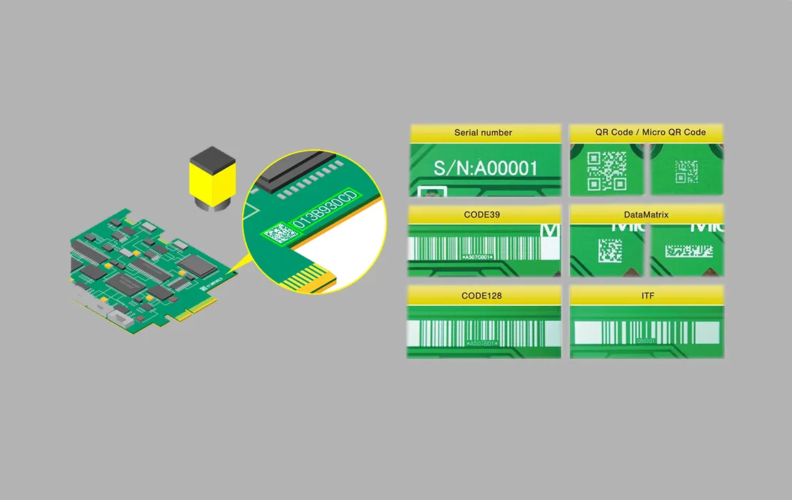 Special Techniques in PCB Manufacturing