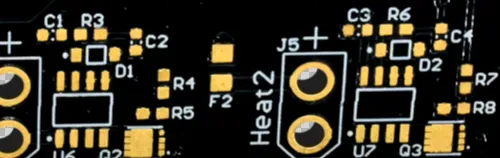 Mastering PCB Silkscreen: A Comprehensive Guide for Clear and Effective Markings
