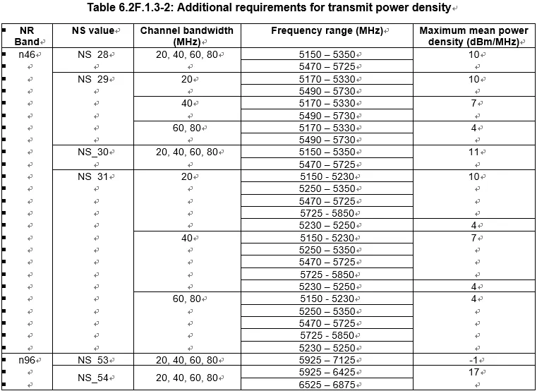 18d353be-53af-11ee-a25d-92fbcf53809c.png