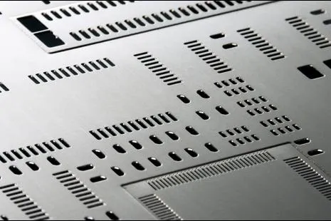 The Impact of Stencil Thickness on Solder Joint Quality: A Detailed Analysis