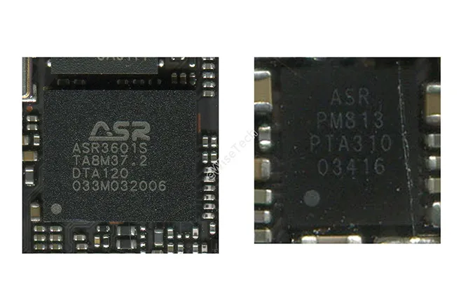 pYYBAGFhPI-AQepsAAHrY32erd0362.png