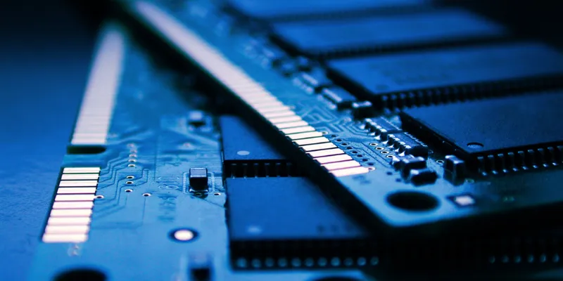 Leveraging New DRAM Advancements to Enhance Embedded System Performance
