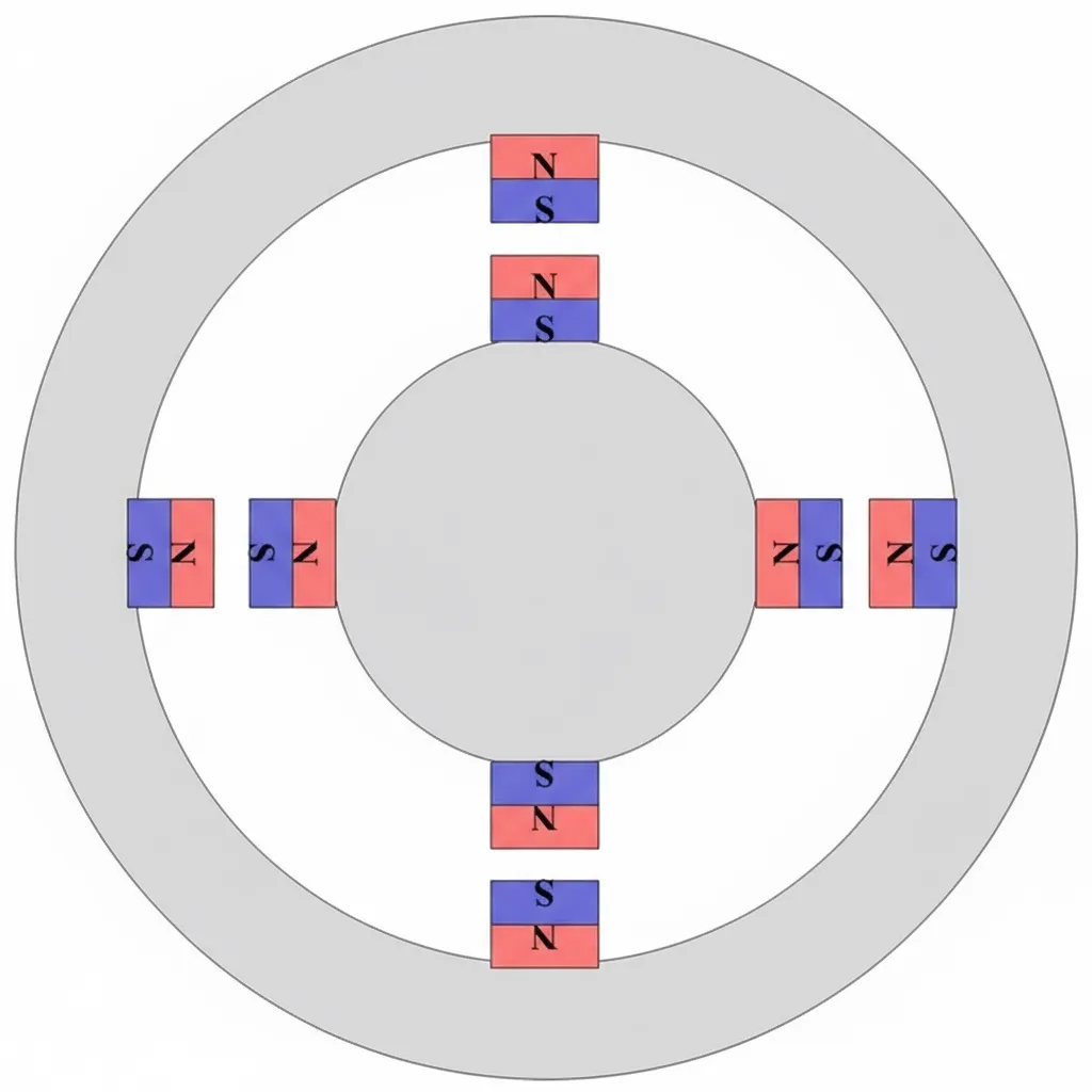 cf62faa4-efbc-11ee-a297-92fbcf53809c.png