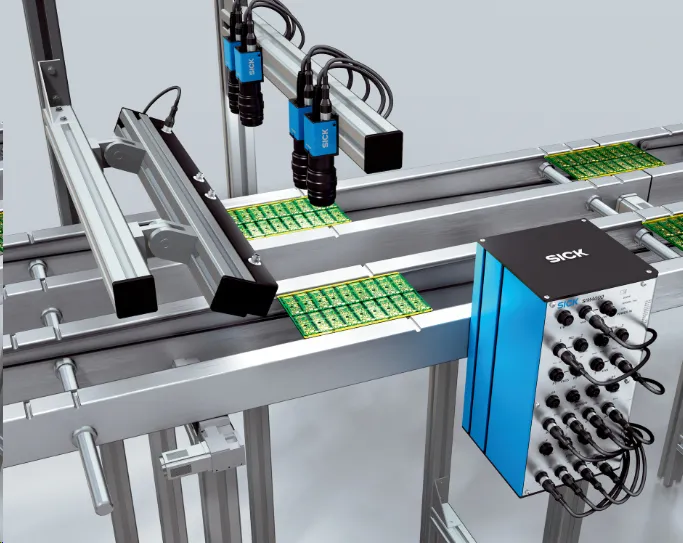 Flexible PCB materials for automotive infotainment