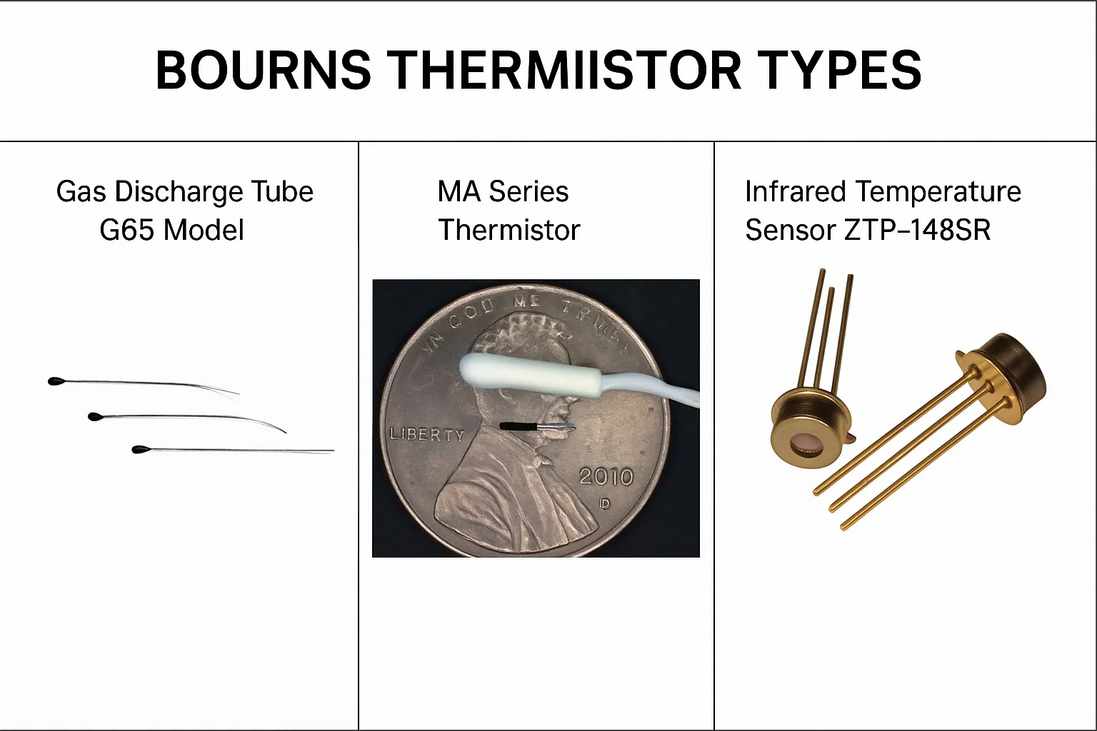 contact_vs_infrared_temperature_measurement_3