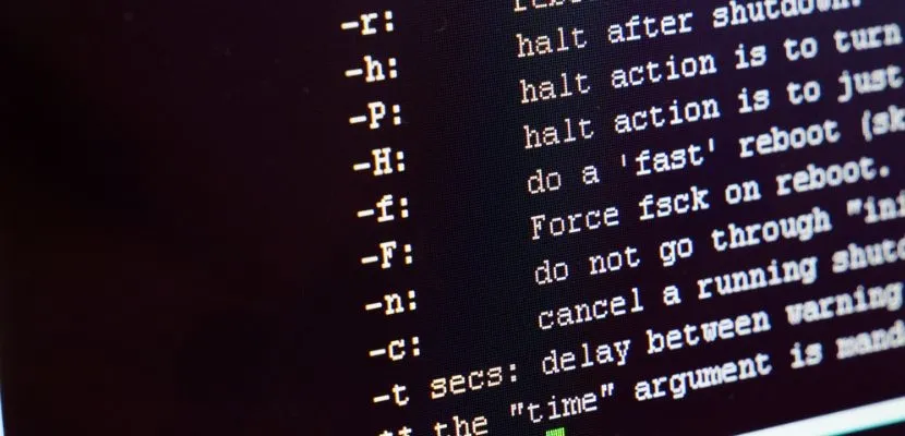Linux User Permissions Explained