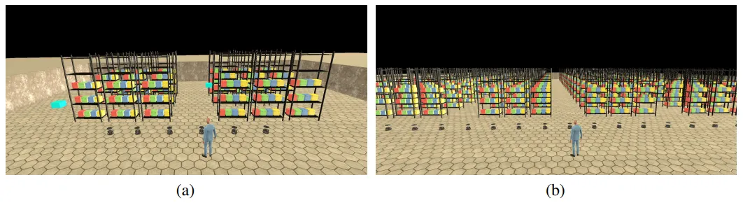 fe3db5fa-81fc-11ed-8abf-dac502259ad0.png